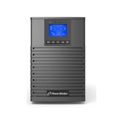 Zasilacz awaryjny UPS Power Walker On-Line 1/1 Fazy 1500VA, … | PartsPC.pl