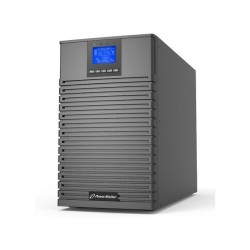 Zasilacz awaryjny UPS Power Walker On-Line 1/1 Fazy 2000VA, … | PartsPC.pl