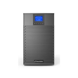Zasilacz awaryjny UPS Power Walker On-Line 1/1 Fazy 2000VA, … | PartsPC.pl