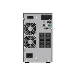 Zasilacz awaryjny UPS Power Walker On-Line 1/1 Fazy 2000VA, … | PartsPC.pl