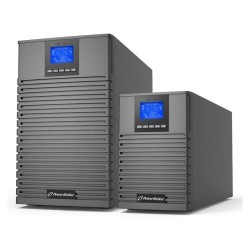 Zasilacz awaryjny UPS Power Walker On-Line 1/1 Fazy 2000VA, … | PartsPC.pl