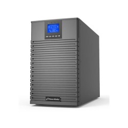Zasilacz awaryjny UPS Power Walker On-Line 1/1 Fazy 3000VA, … | PartsPC.pl