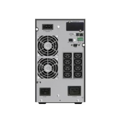 Zasilacz awaryjny UPS Power Walker On-Line 1/1 Fazy 3000VA, … | PartsPC.pl