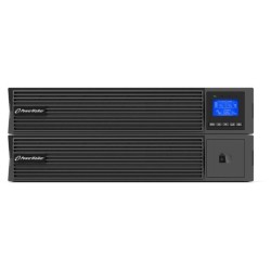 Zasilacz awaryjny UPS Power Walker On-Line 1500VA, ICR... | PartsPC.pl