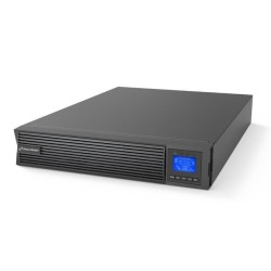 Zasilacz awaryjny UPS Power Walker On-Line 2000VA, ICR IoT P… | PartsPC.pl