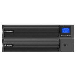 Zasilacz awaryjny UPS Power Walker On-Line 2000VA, ICR IoT P… | PartsPC.pl