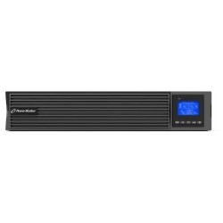 Zasilacz awaryjny UPS Power Walker On-Line 2000VA, ICR IoT P… | PartsPC.pl