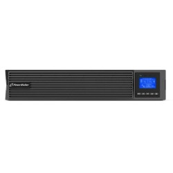 Zasilacz awaryjny UPS Power Walker On-Line 3000VA, ICR IoT P… | PartsPC.pl