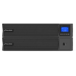 Zasilacz awaryjny UPS Power Walker On-Line 3000VA, ICR IoT P… | PartsPC.pl