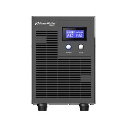 Zasilacz awaryjny UPS Power Walker Line-Interactive 3000VA S… | PartsPC.pl