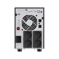 Zasilacz awaryjny UPS Power Walker Line-Interactive 3000VA S… | PartsPC.pl