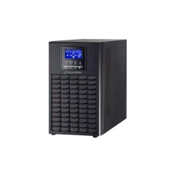 Zasilacz awaryjny UPS Power Walker VFI 5000 EVS PF1... | PartsPC.pl