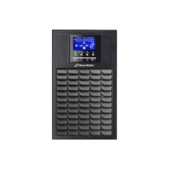 Zasilacz awaryjny UPS Power Walker VFI 5000 EVS PF1... | PartsPC.pl