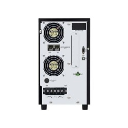 Zasilacz awaryjny UPS Power Walker VFI 5000 EVS PF1... | PartsPC.pl