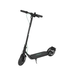 Hulajnoga elektryczna NEVIQ Horizon 500W 10Ah | PartsPC.pl