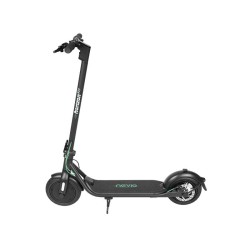 Hulajnoga elektryczna NEVIQ Horizon 500W 10Ah | PartsPC.pl