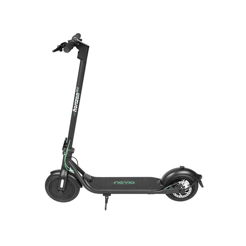 Hulajnoga elektryczna NEVIQ Horizon 500W 10Ah | PartsPC.pl