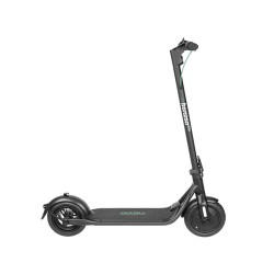 Hulajnoga elektryczna NEVIQ Horizon 500W 10Ah | PartsPC.pl