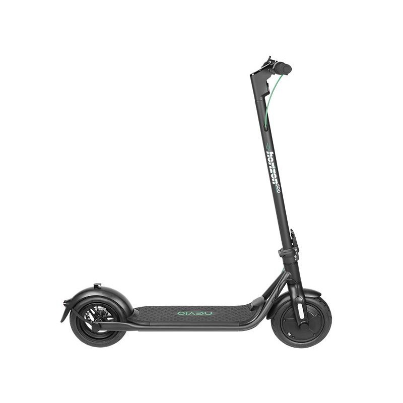Hulajnoga elektryczna NEVIQ Horizon 500W 10Ah | PartsPC.pl