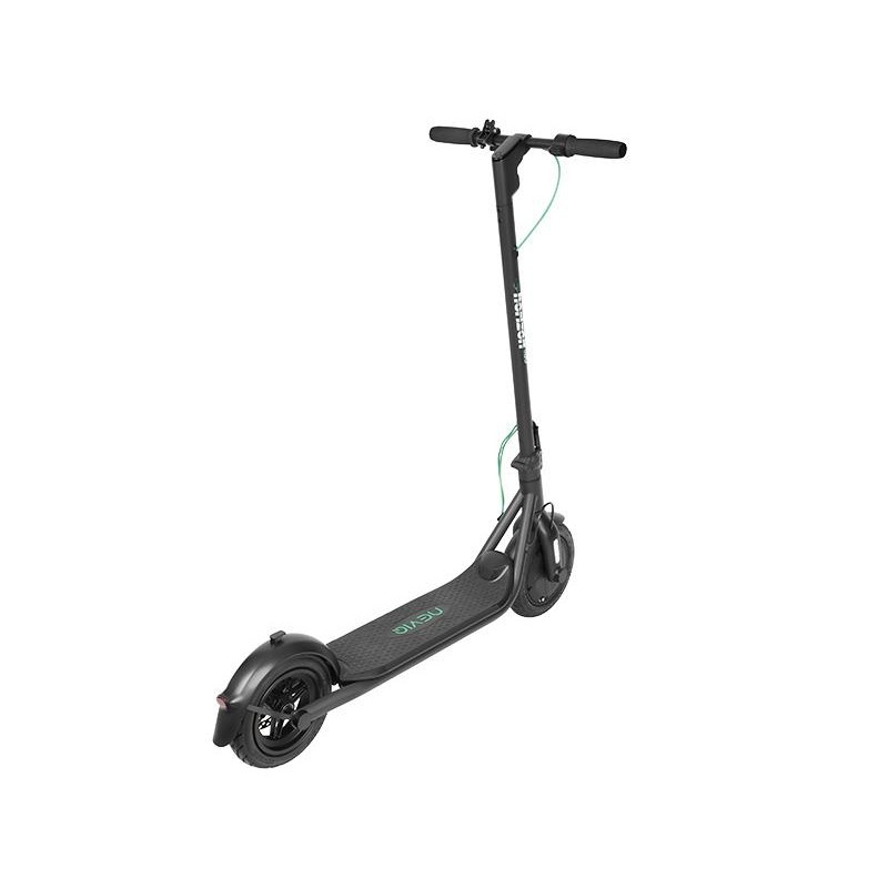 Hulajnoga elektryczna NEVIQ Horizon 500W 10Ah | PartsPC.pl