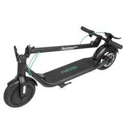 Hulajnoga elektryczna NEVIQ Horizon 500W 10Ah | PartsPC.pl