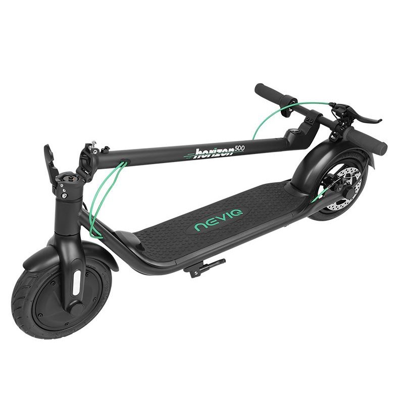 Hulajnoga elektryczna NEVIQ Horizon 500W 10Ah | PartsPC.pl