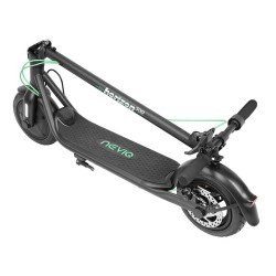 Hulajnoga elektryczna NEVIQ Horizon 500W 10Ah | PartsPC.pl