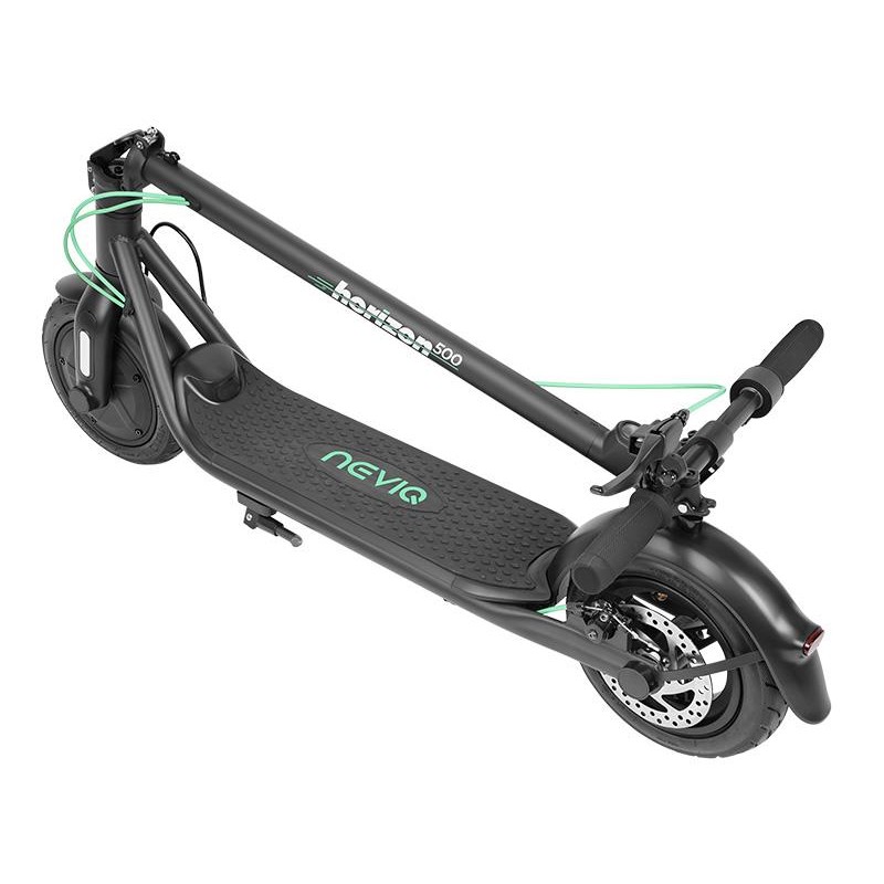 Hulajnoga elektryczna NEVIQ Horizon 500W 10Ah | PartsPC.pl