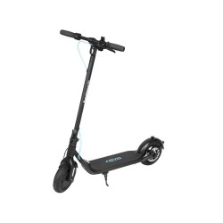 Hulajnoga elektryczna NEVIQ Horizon 350W 10Ah 2025 | PartsPC.pl