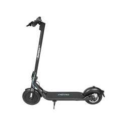 Hulajnoga elektryczna NEVIQ Horizon 350W 10Ah 2025 | PartsPC.pl