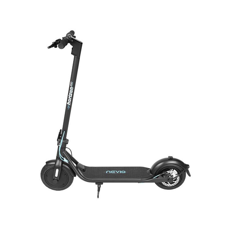 Hulajnoga elektryczna NEVIQ Horizon 350W 10Ah 2025 | PartsPC.pl