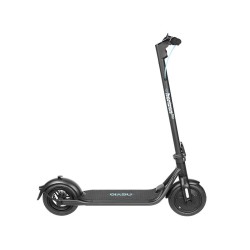 Hulajnoga elektryczna NEVIQ Horizon 350W 10Ah 2025 | PartsPC.pl