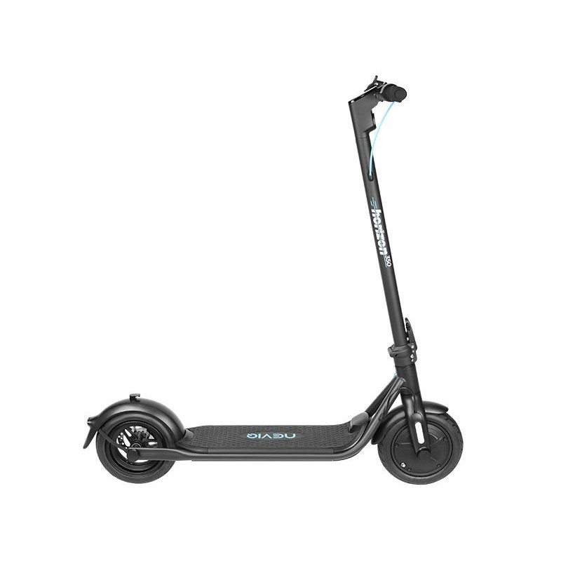 Hulajnoga elektryczna NEVIQ Horizon 350W 10Ah 2025 | PartsPC.pl