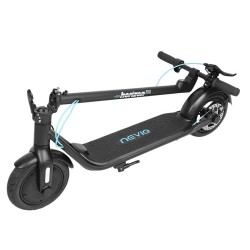 Hulajnoga elektryczna NEVIQ Horizon 350W 10Ah 2025 | PartsPC.pl