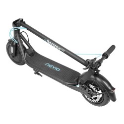 Hulajnoga elektryczna NEVIQ Horizon 350W 10Ah 2025 | PartsPC.pl