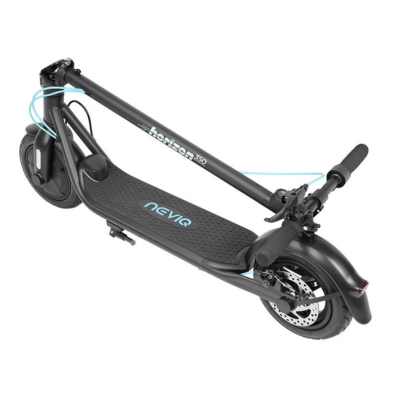 Hulajnoga elektryczna NEVIQ Horizon 350W 10Ah 2025 | PartsPC.pl