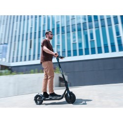 Hulajnoga elektryczna NEVIQ Horizon 350W 10Ah 2025 | PartsPC.pl