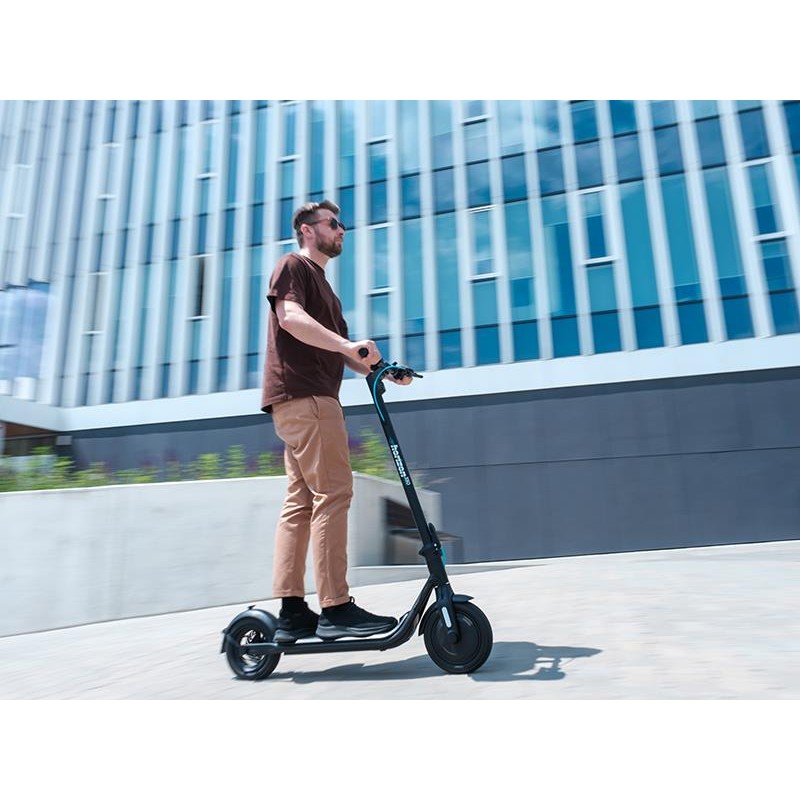 Hulajnoga elektryczna NEVIQ Horizon 350W 10Ah 2025 | PartsPC.pl