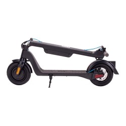 Hulajnoga elektryczna Riley RS1 Standard 350W | PartsPC.pl
