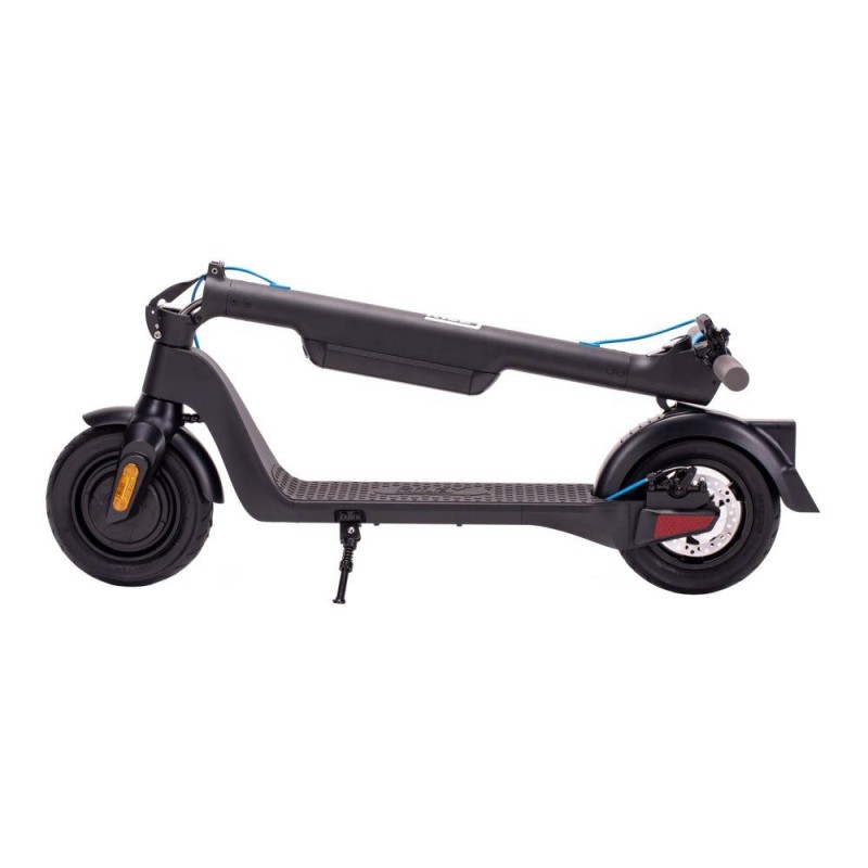 Hulajnoga elektryczna Riley RS1 Standard 350W | PartsPC.pl