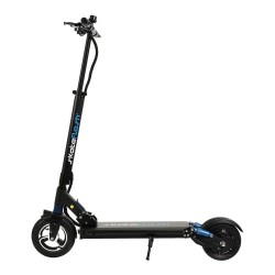 Hulajnoga elektryczna SkateFlash Echo | PartsPC.pl