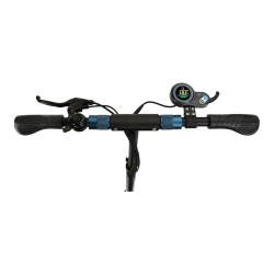 Hulajnoga elektryczna SkateFlash Echo | PartsPC.pl