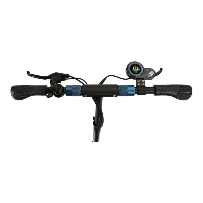 Hulajnoga elektryczna SkateFlash Echo | PartsPC.pl