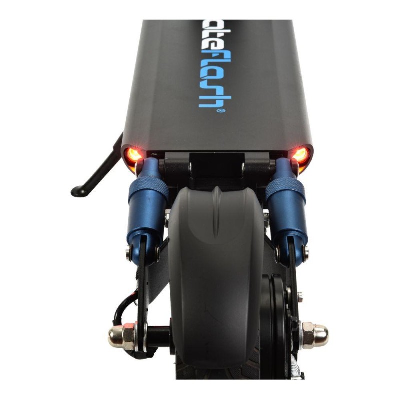 Hulajnoga elektryczna SkateFlash Echo | PartsPC.pl