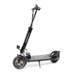 Hulajnoga elektryczna SkateFlash SK Urban | PartsPC.pl