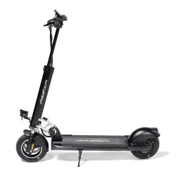 Hulajnoga elektryczna SkateFlash SK Urban | PartsPC.pl