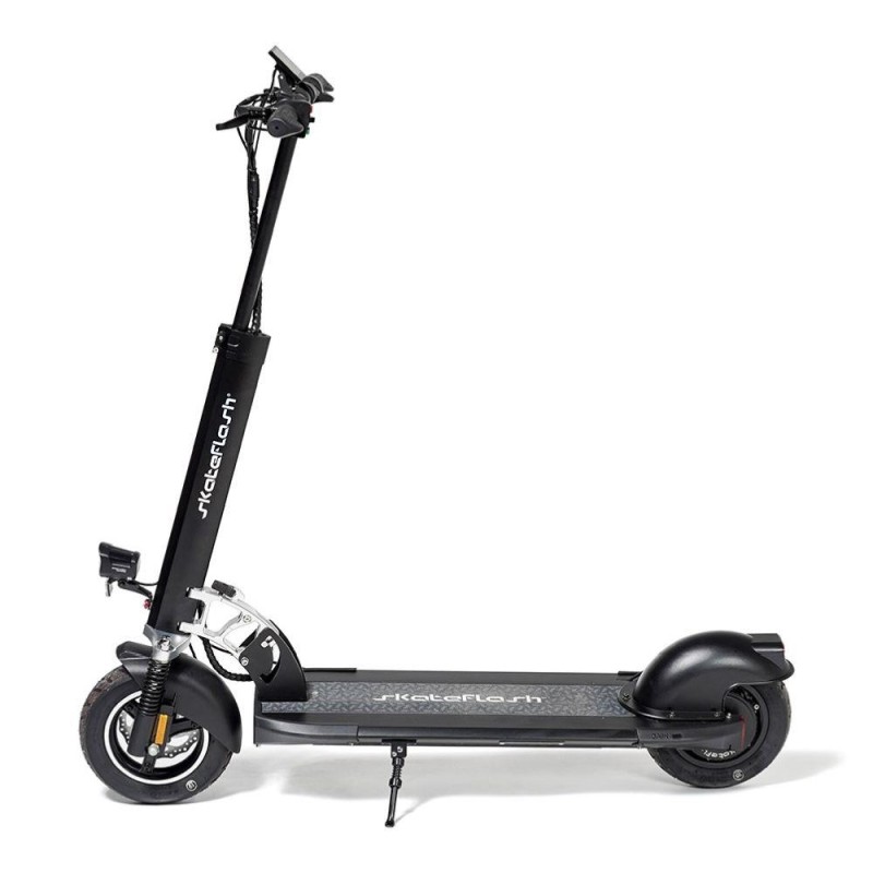 Hulajnoga elektryczna SkateFlash SK Urban | PartsPC.pl