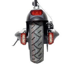 Hulajnoga elektryczna SkateFlash SK Urban | PartsPC.pl