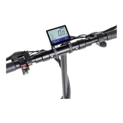Hulajnoga elektryczna SkateFlash SK Urban | PartsPC.pl
