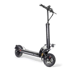Hulajnoga elektryczna SkateFlash SK Urban Pro | PartsPC.pl